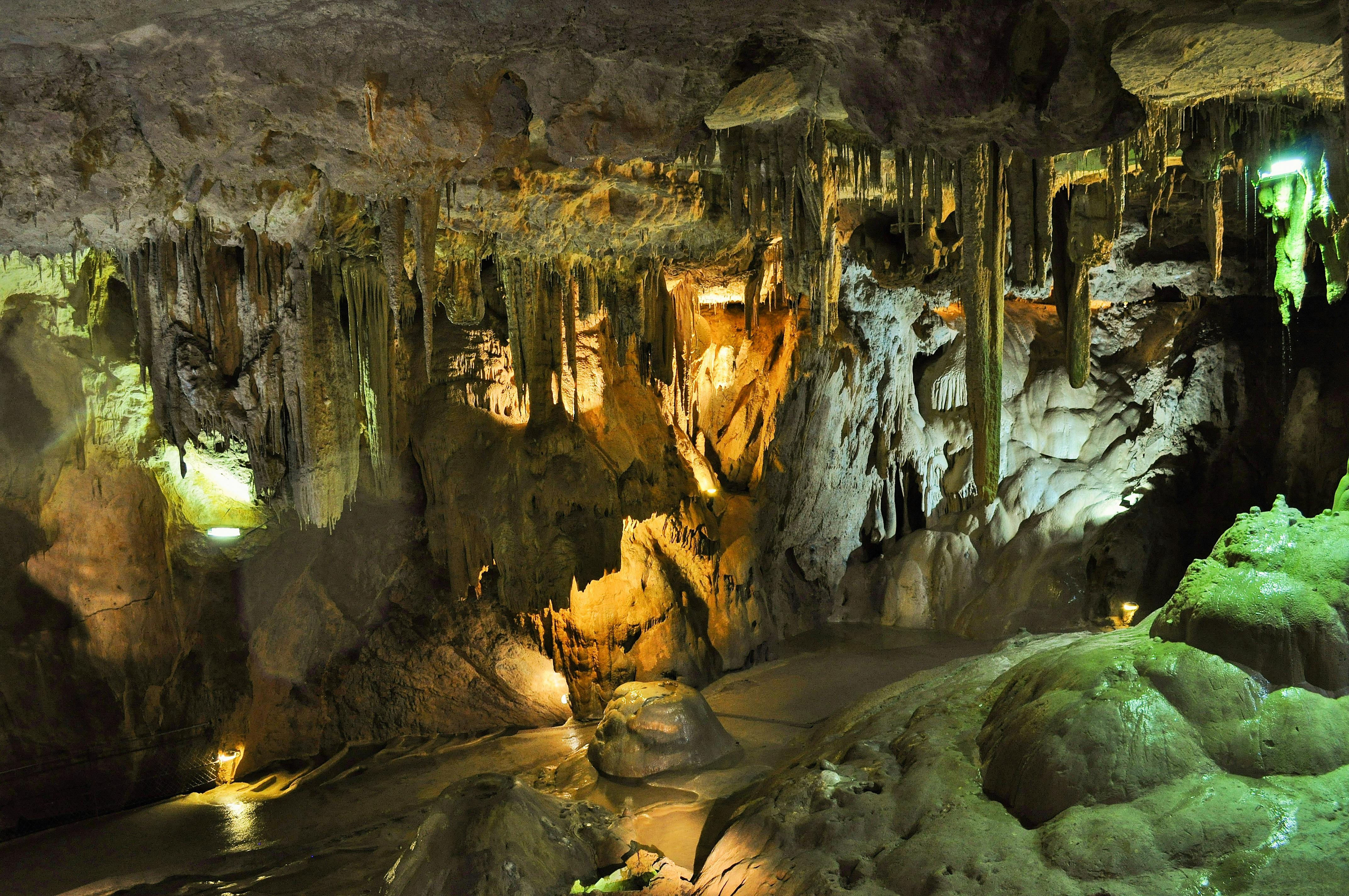 Gratis Stockfoto Van Frankrijk Grotten Grottes De Ba C Tharram