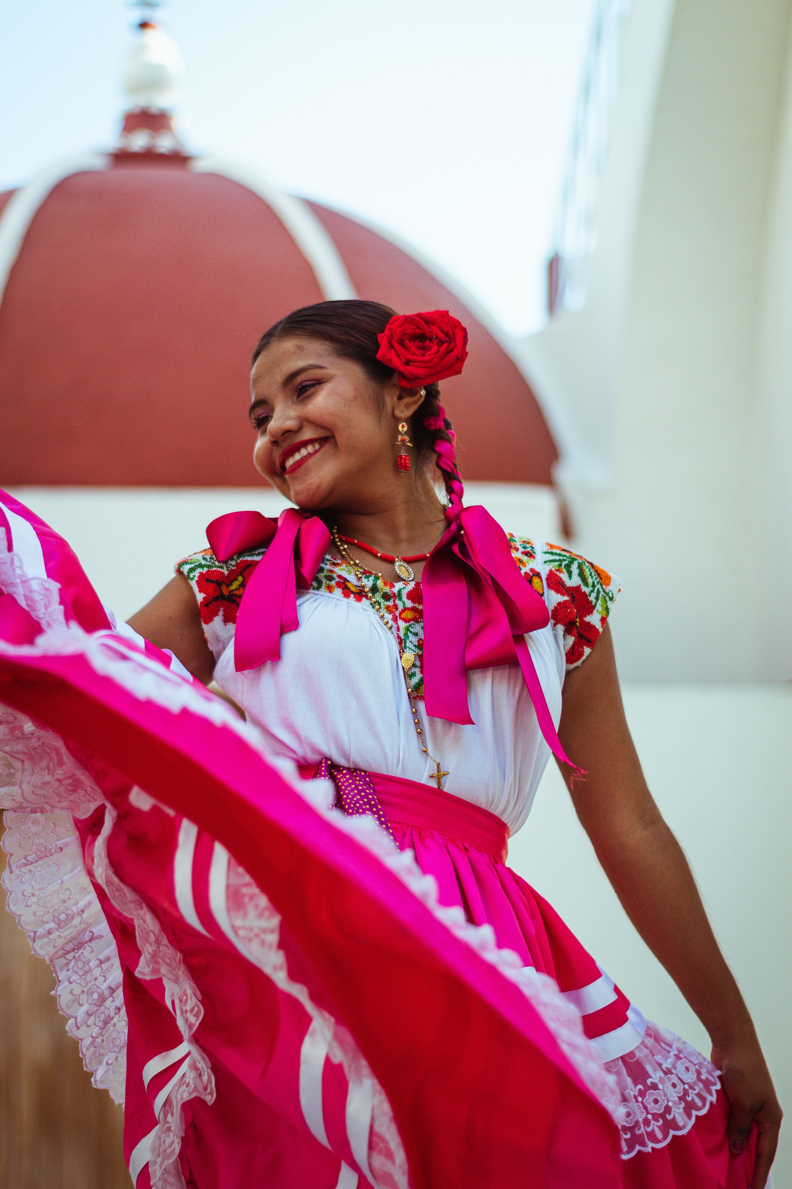 Foto de stock gratuita sobre bailando, baile tradicional, celebración ...