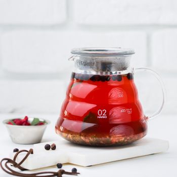 Hario V60