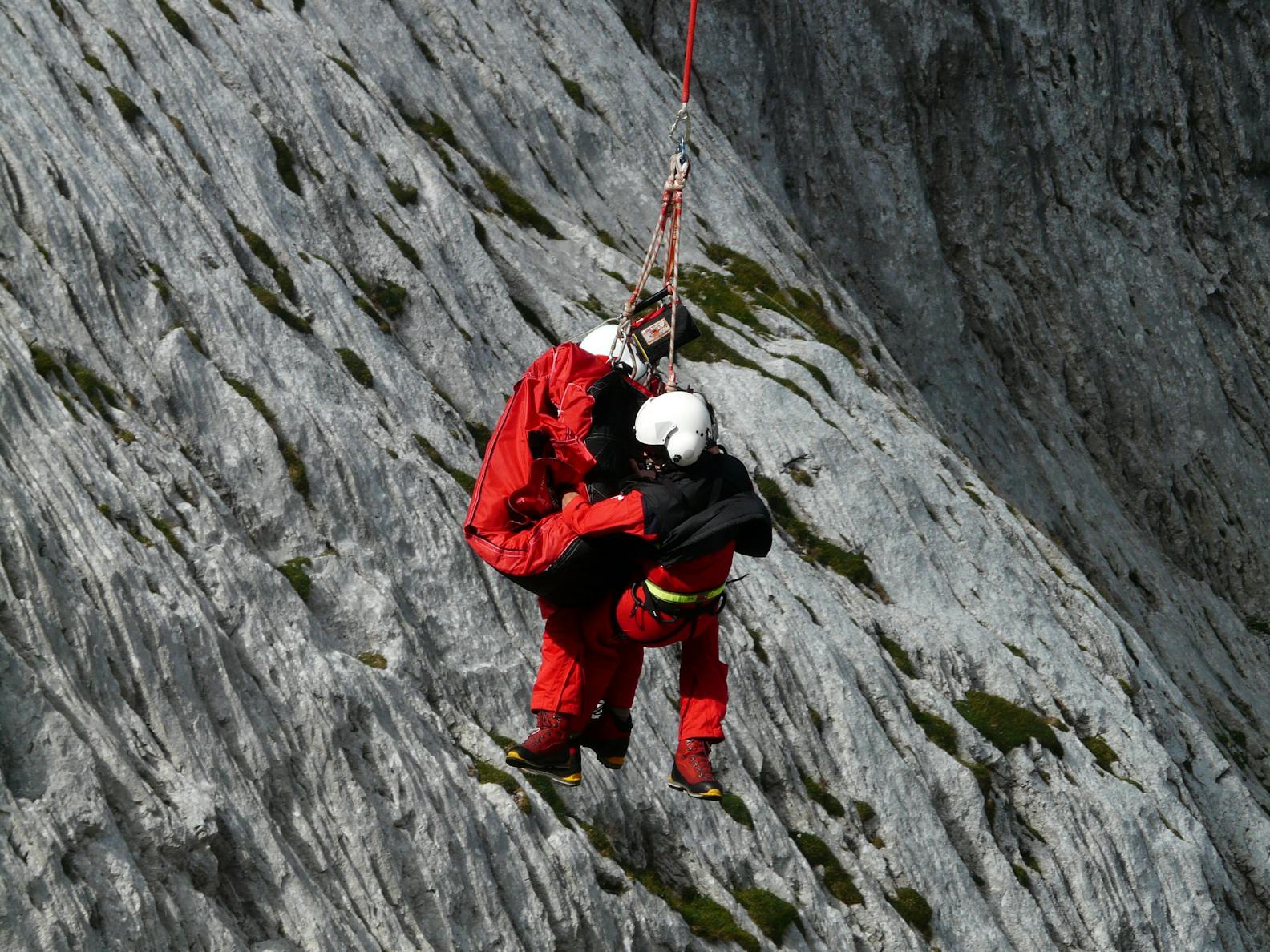 Expected shortfall in finance a key risk assessment metric