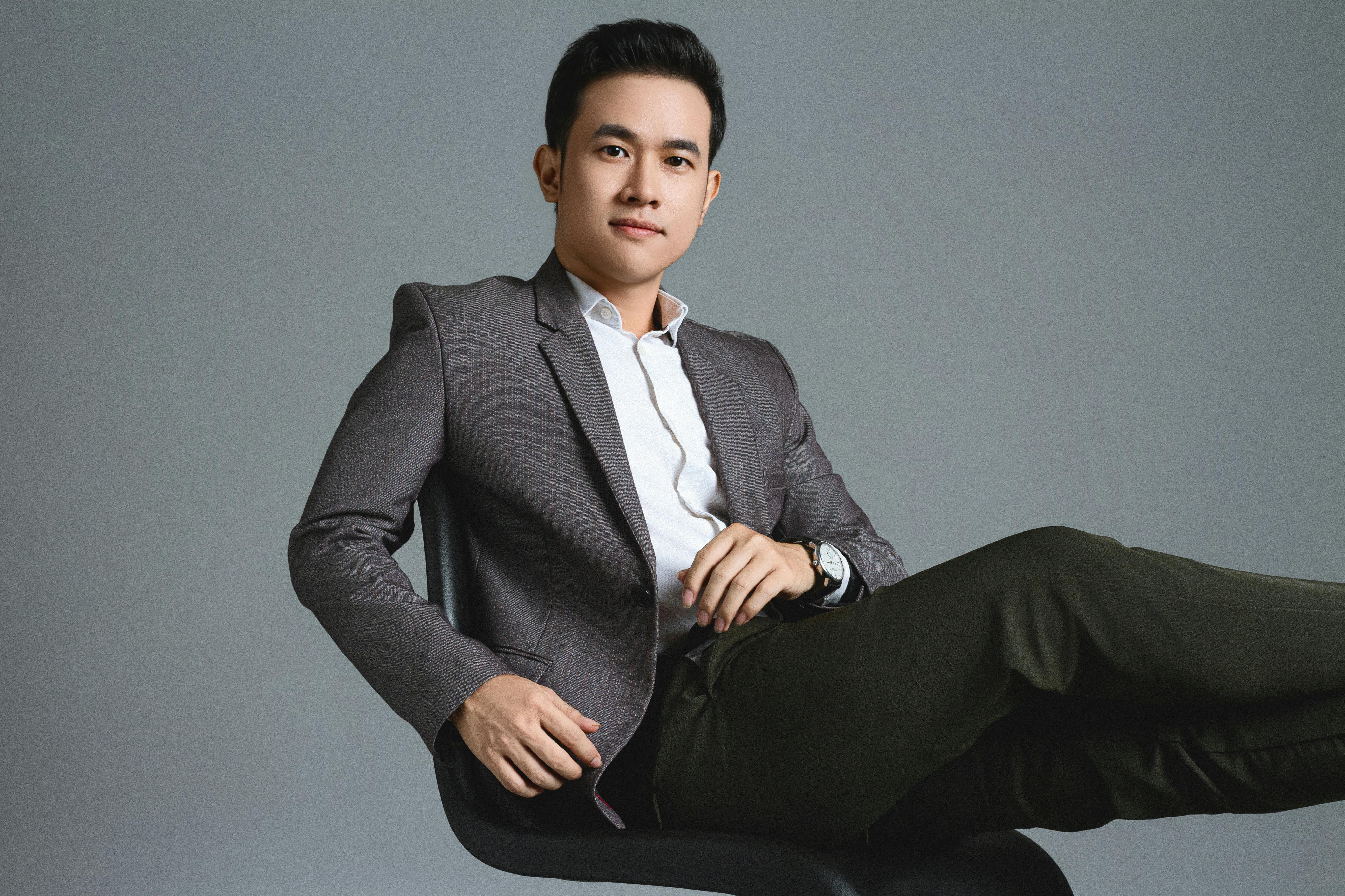 Blockchain billionaire Sun takes Trump family’s crypto firm to court — Photo by Pro5 vn on Pexels