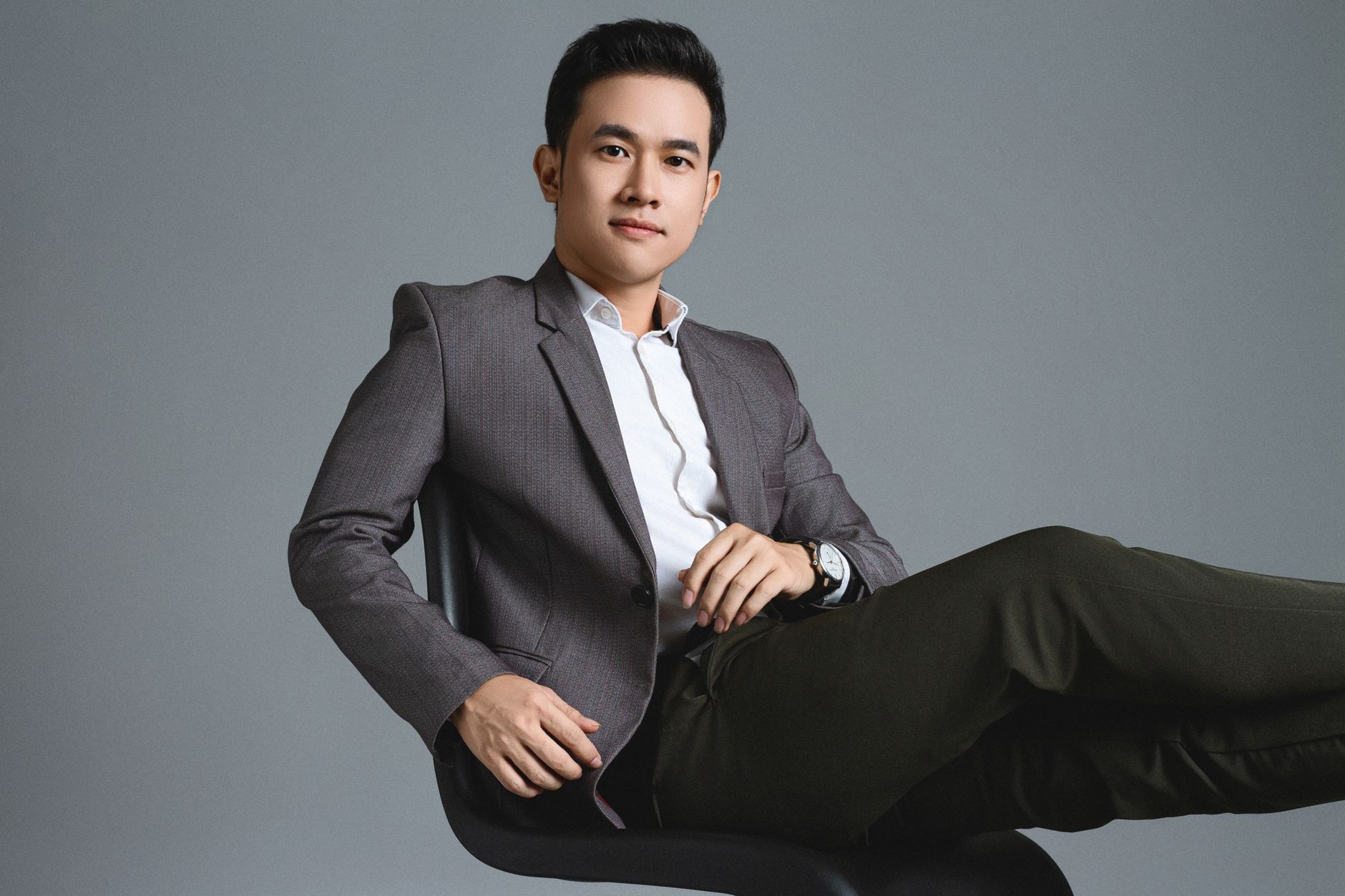 Tragic Loss of Young Franchise Star Impacts Entertainment Sector Outlook
