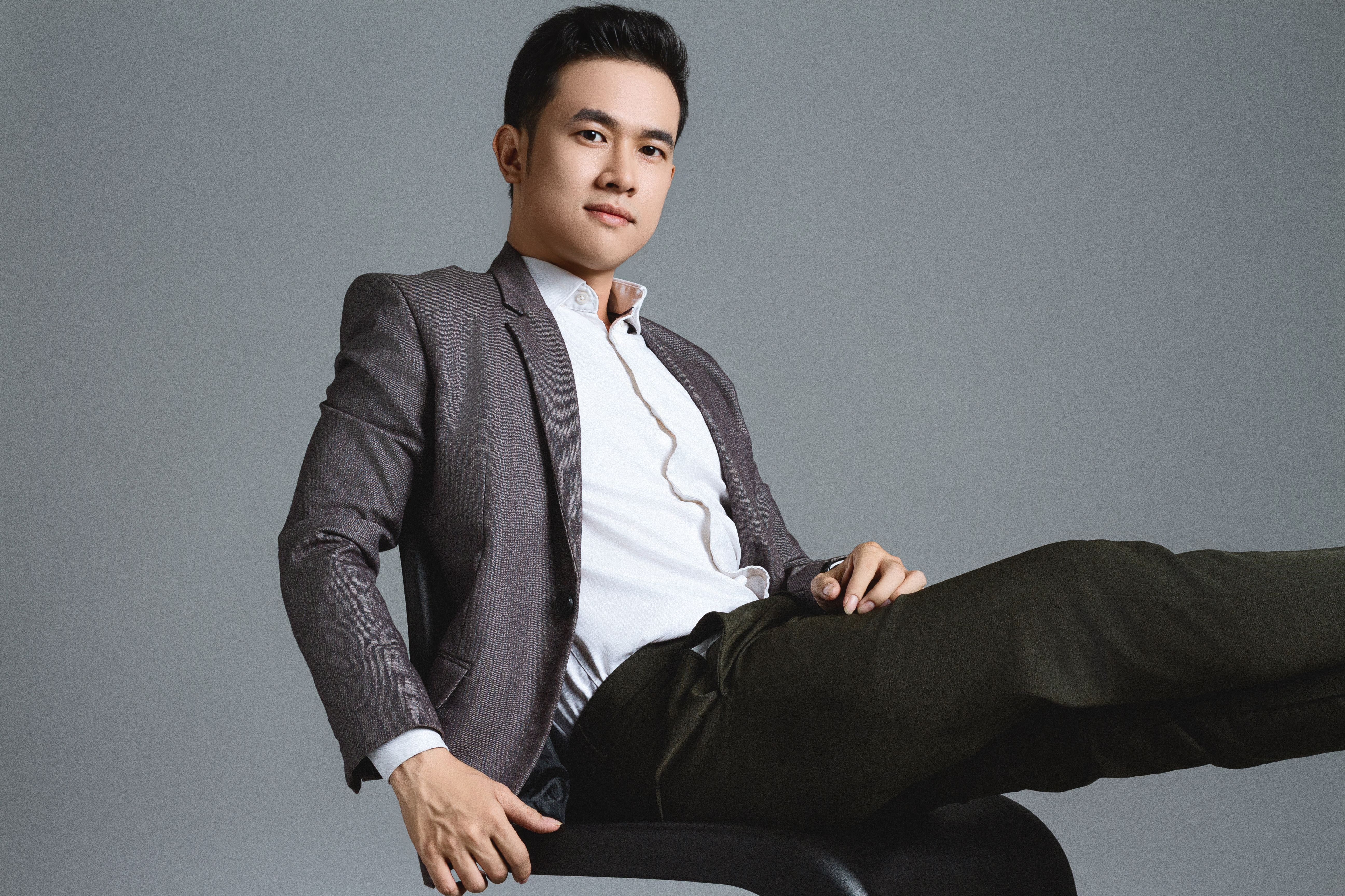 Chị Hạnh