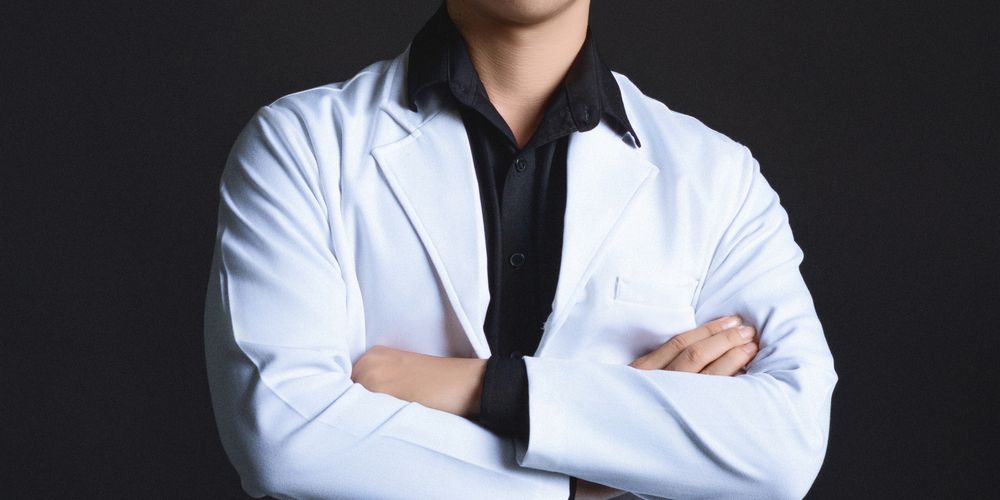 Ngồi Lâu: Mối Nguy Hiểm Tiềm Ẩn Cho Sức Khỏe Và Cách Phá Vỡ Vòng Luẩn Quẩn