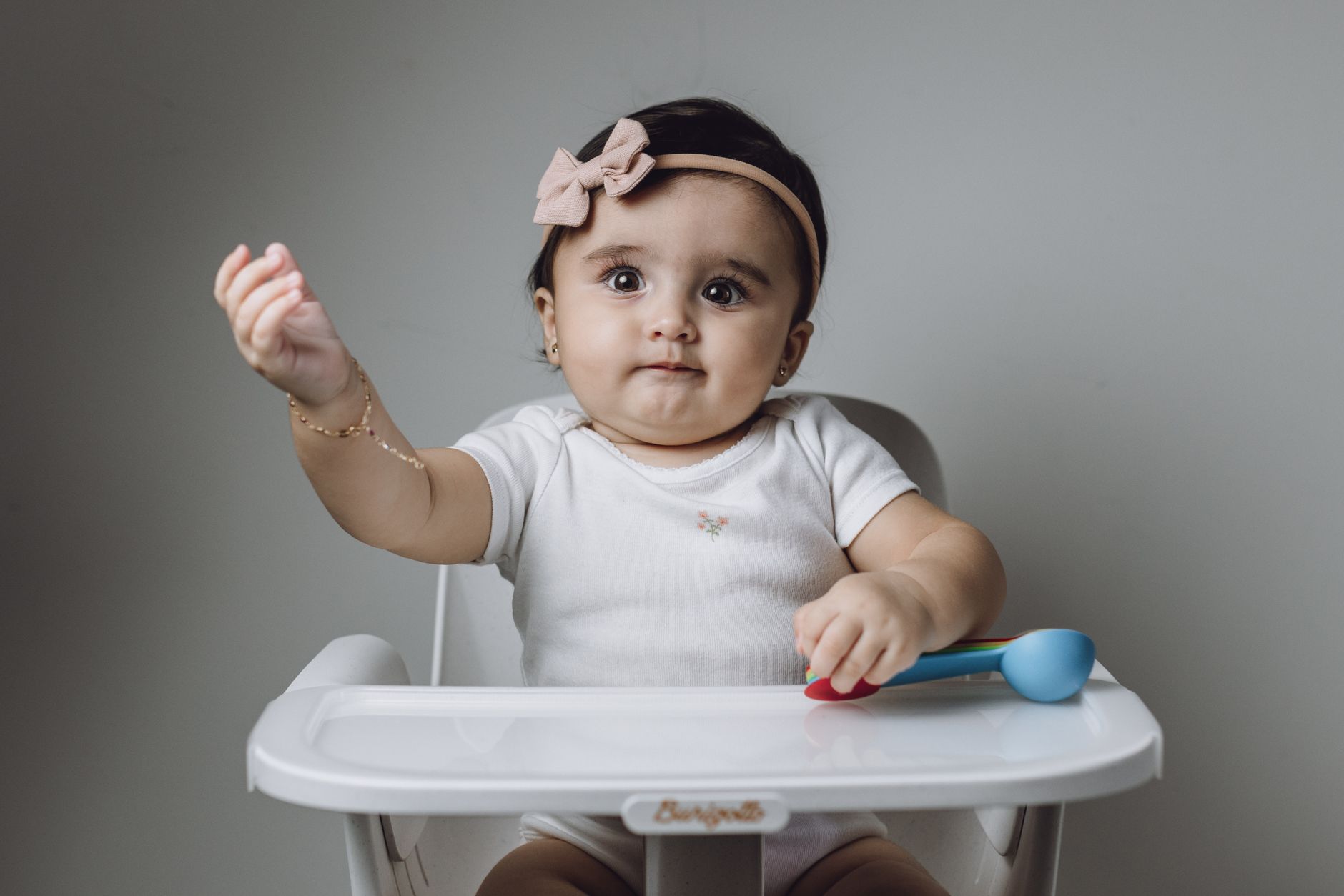 Eco-Friendly Baby Feeding Utensils (2026): Safe, Sustainable Feeding Tools