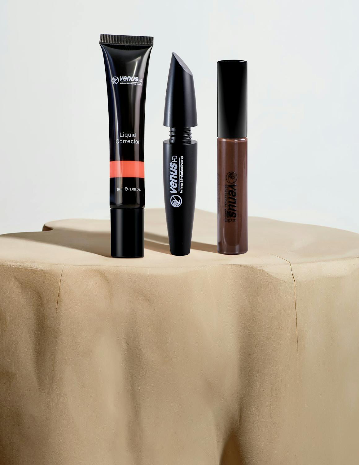 Beauty & Personal Care