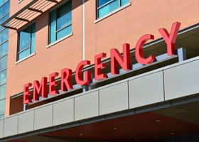 Foto: Pixabay · Pexels