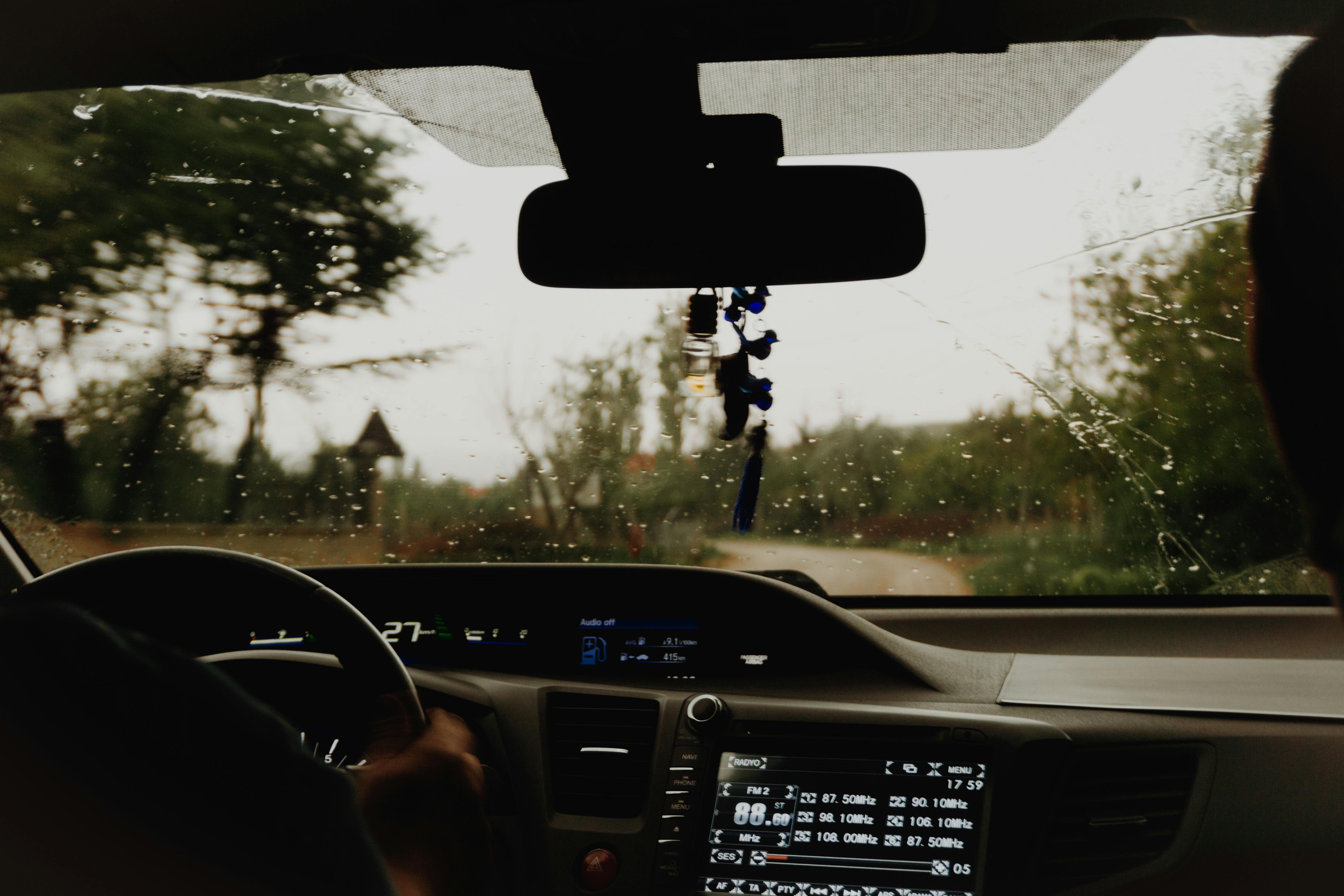 insurance coverage — Photo by Berna on Pexels