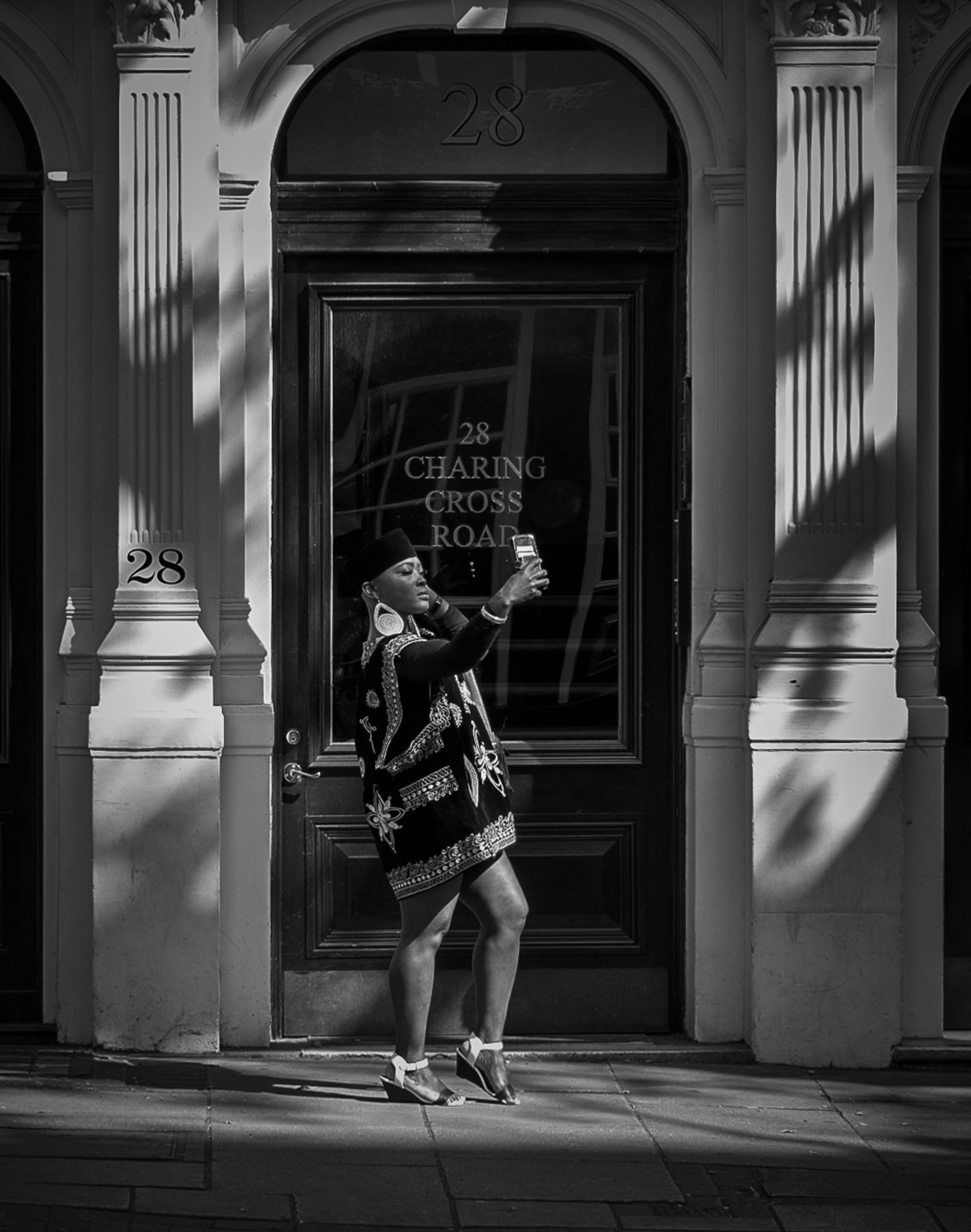 5mb Photo Photos, Download The BEST