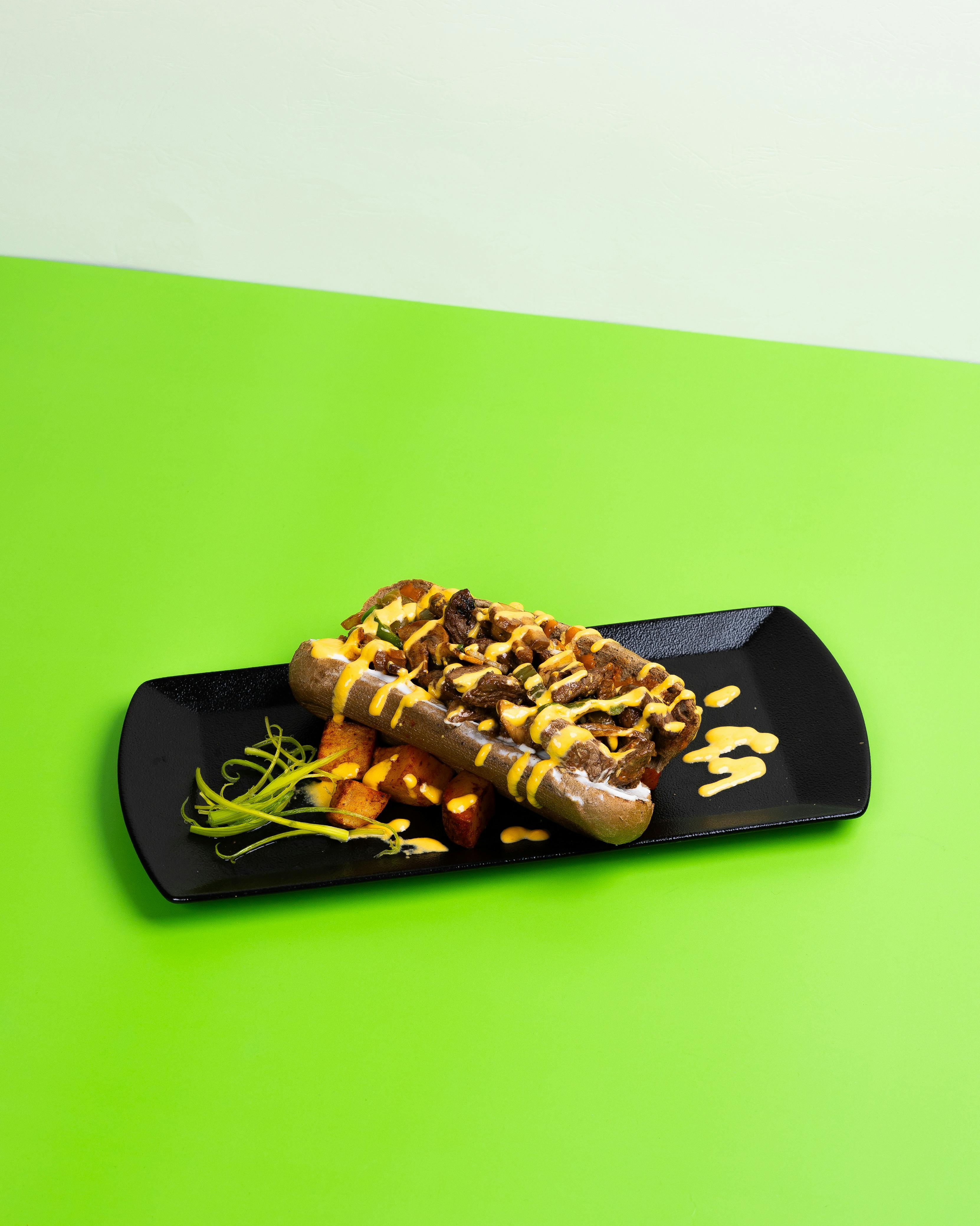 免費 viand, 午餐, 可口 的 免費圖庫相片 圖庫相片