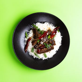 热门赛事推荐 - 九游下载