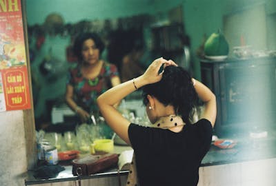 Women's Pubic Hair Photos, Download The BEST Free Women's Pubic Hair