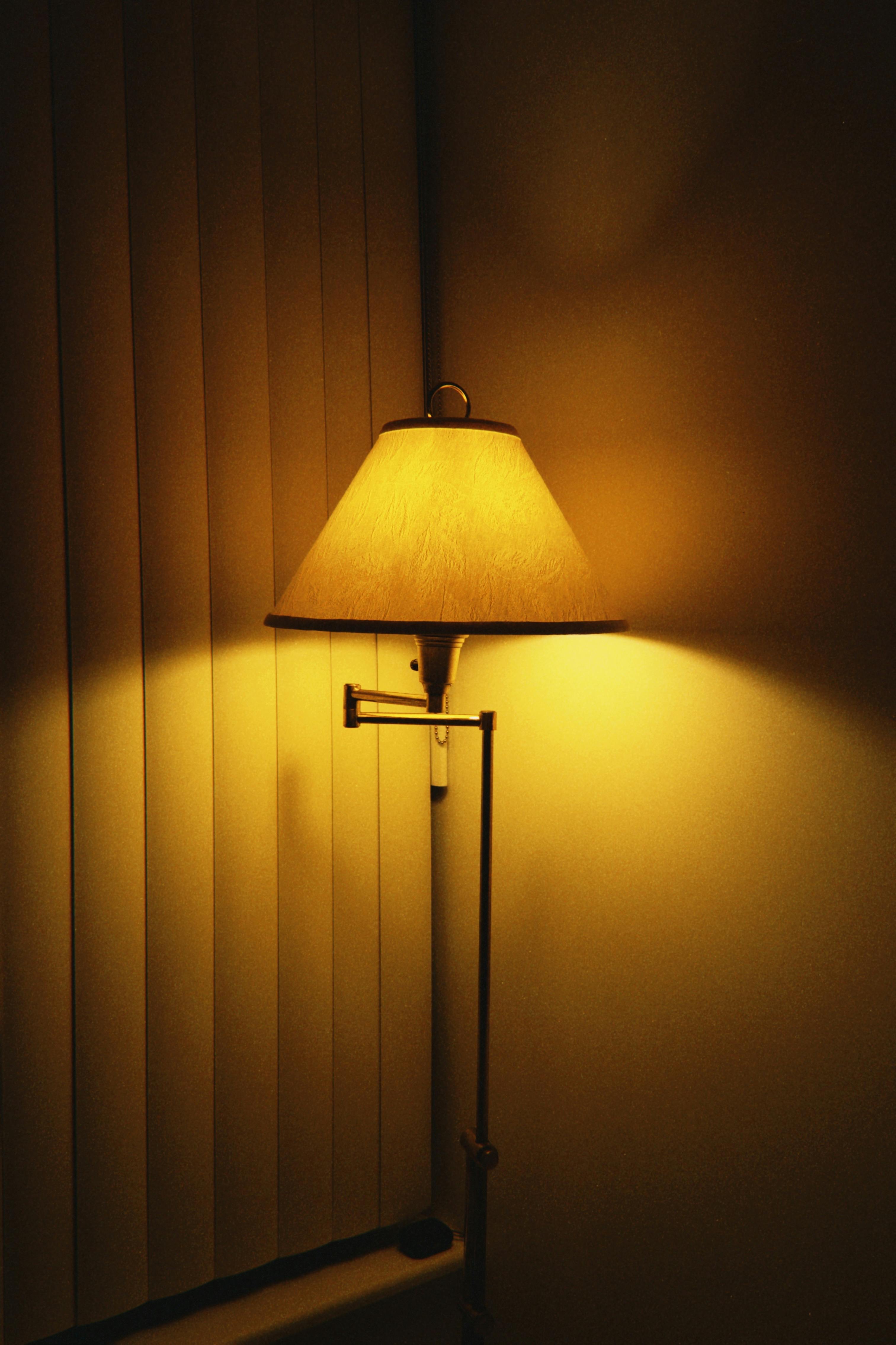 Corner Photos Download The BEST Free Corner Stock Photos HD Images Corner Photos Download The BEST Free Corner Stock Photos HD Images
