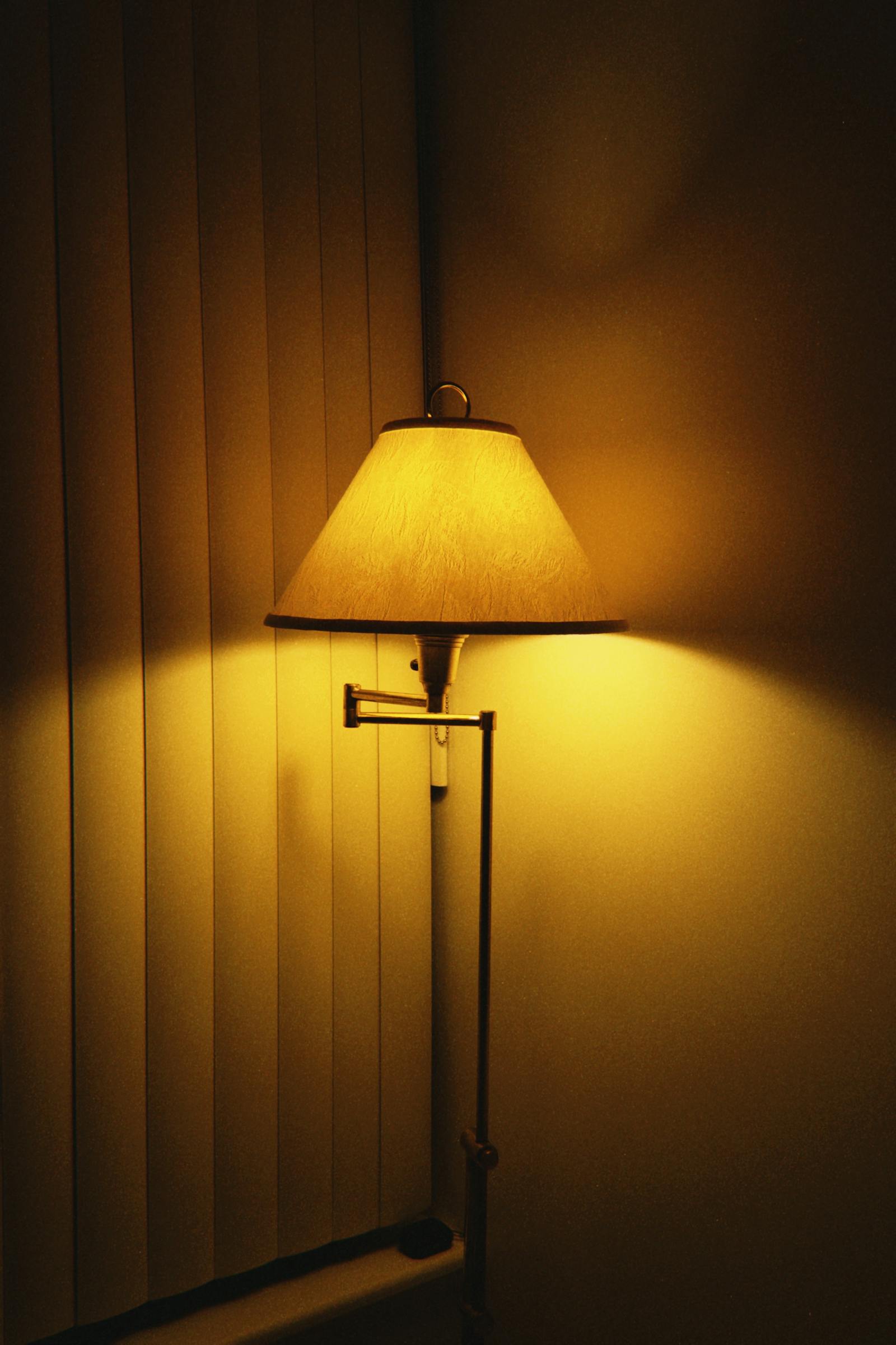 Corner Photos Download The BEST Free Corner Stock Photos HD Images corner-photos-download-the-best-free-corner-stock-photos-hd-images
