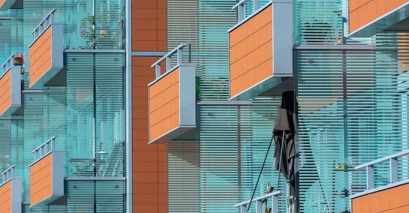 Epinal Habitat : Logements sociaux et programmes 2026