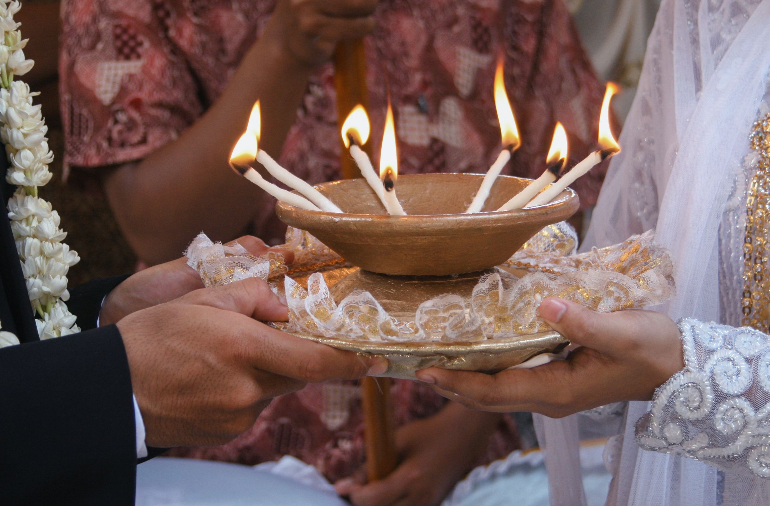 Api Abadi Mrapen Padam Lagi: Mengungkap Fakta, Penyebab, dan Sejarahnya