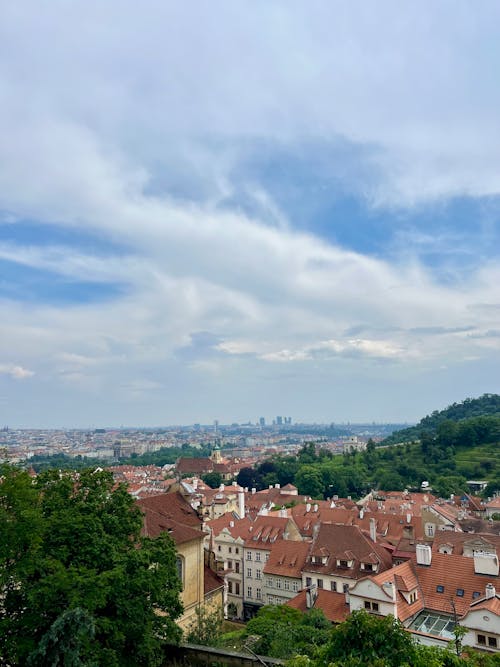 Ingyenes stockfotó család, építészet, épület témában