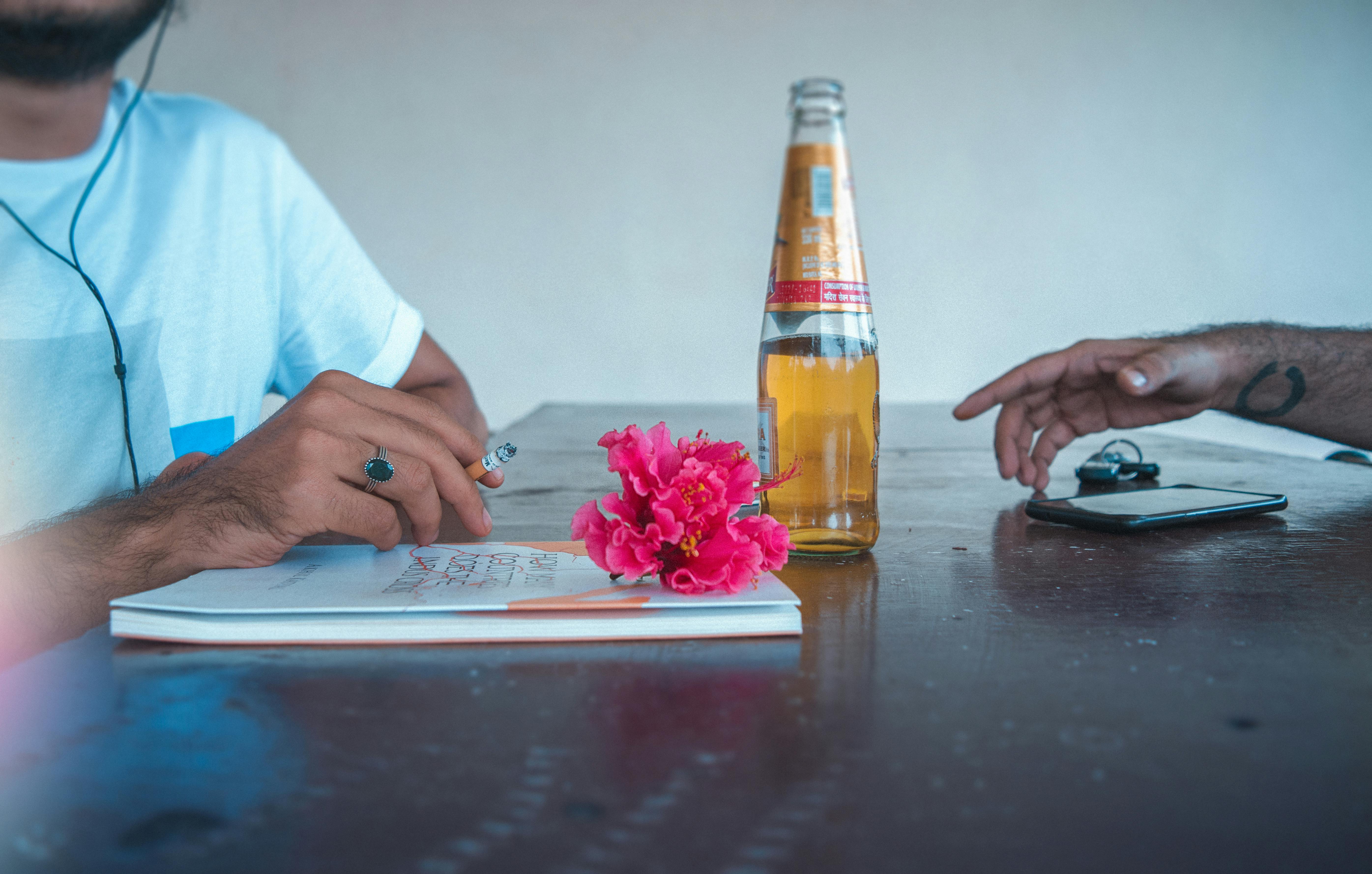 Preventive maintenance for water heaters in Tucson homes