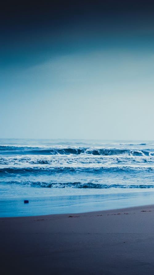 Photos gratuites de beauté, faire signe, fond d'écran 4k