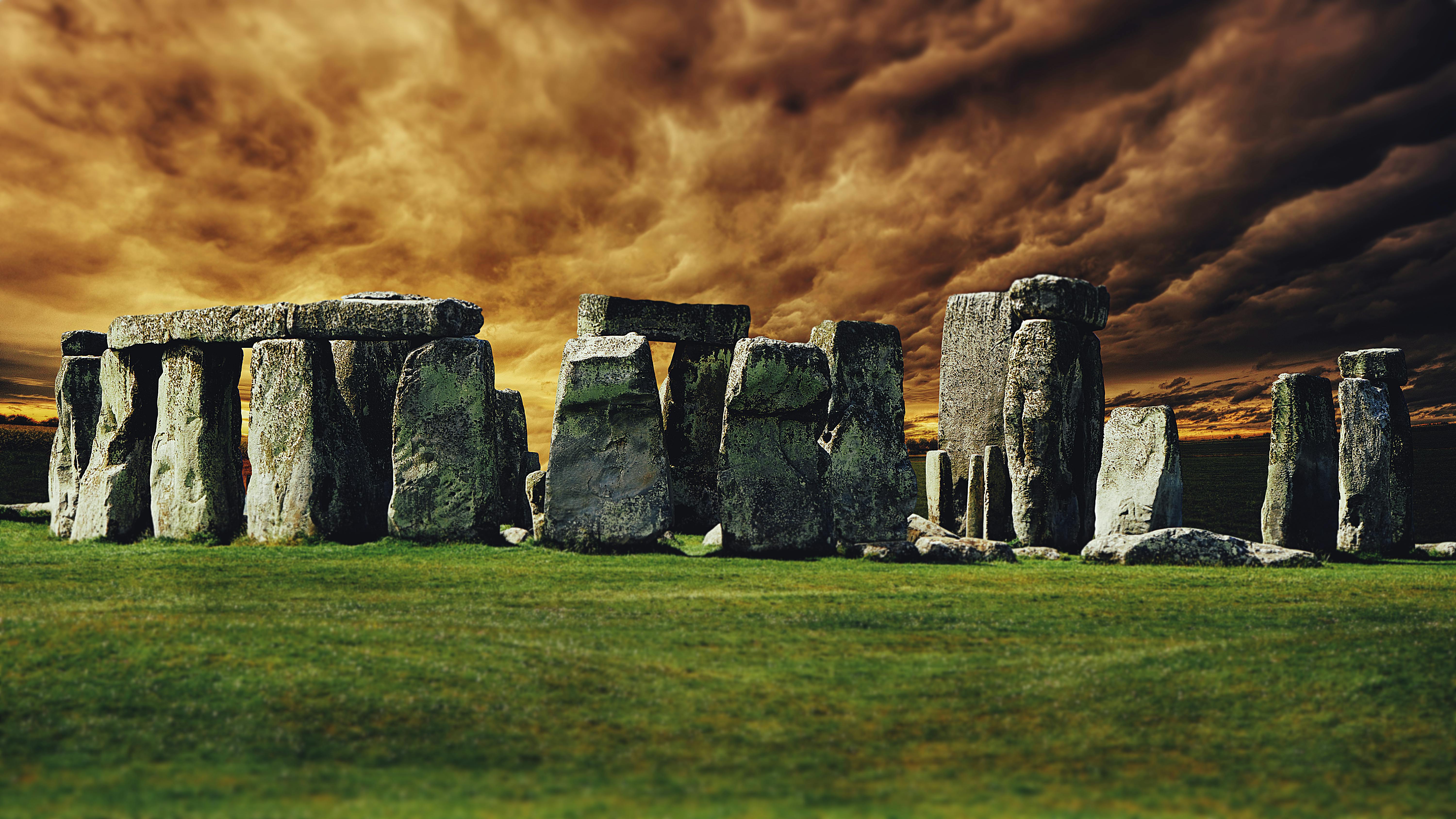 Free stock photo of england, neolithic, prehistoric