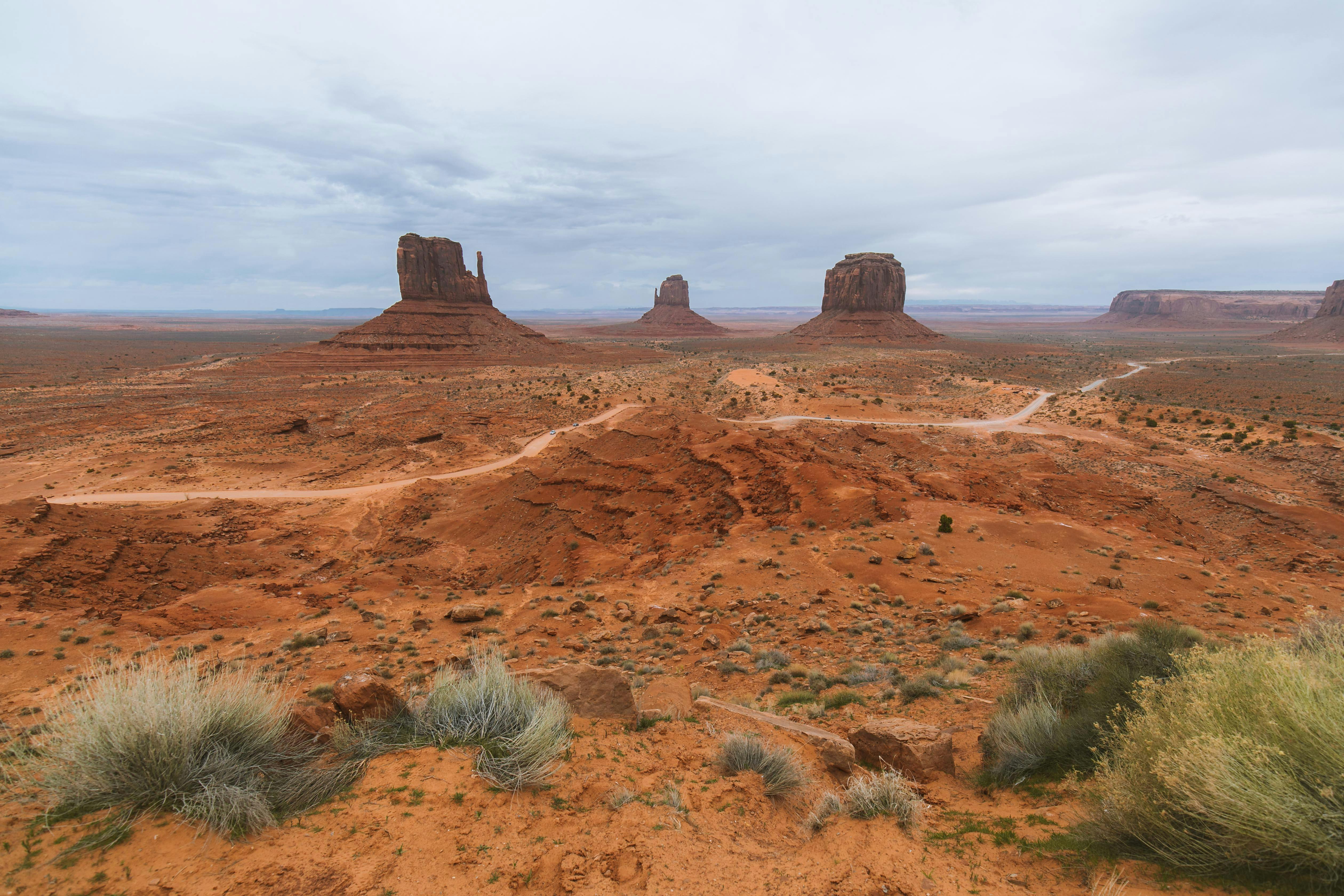 Základová fotografie na téma abstraktní, antilopí kaňon, barva zdarma