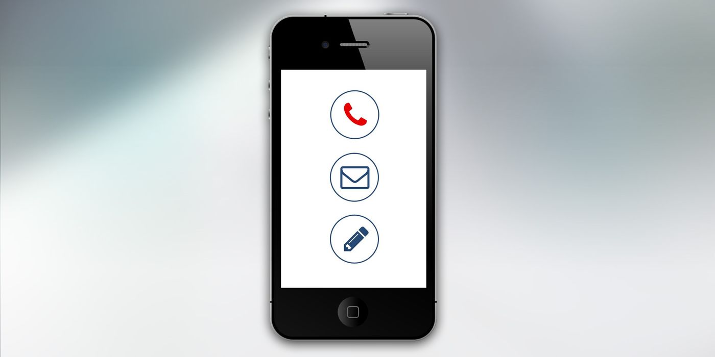 Cross browser device testing lab