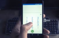 Call Images