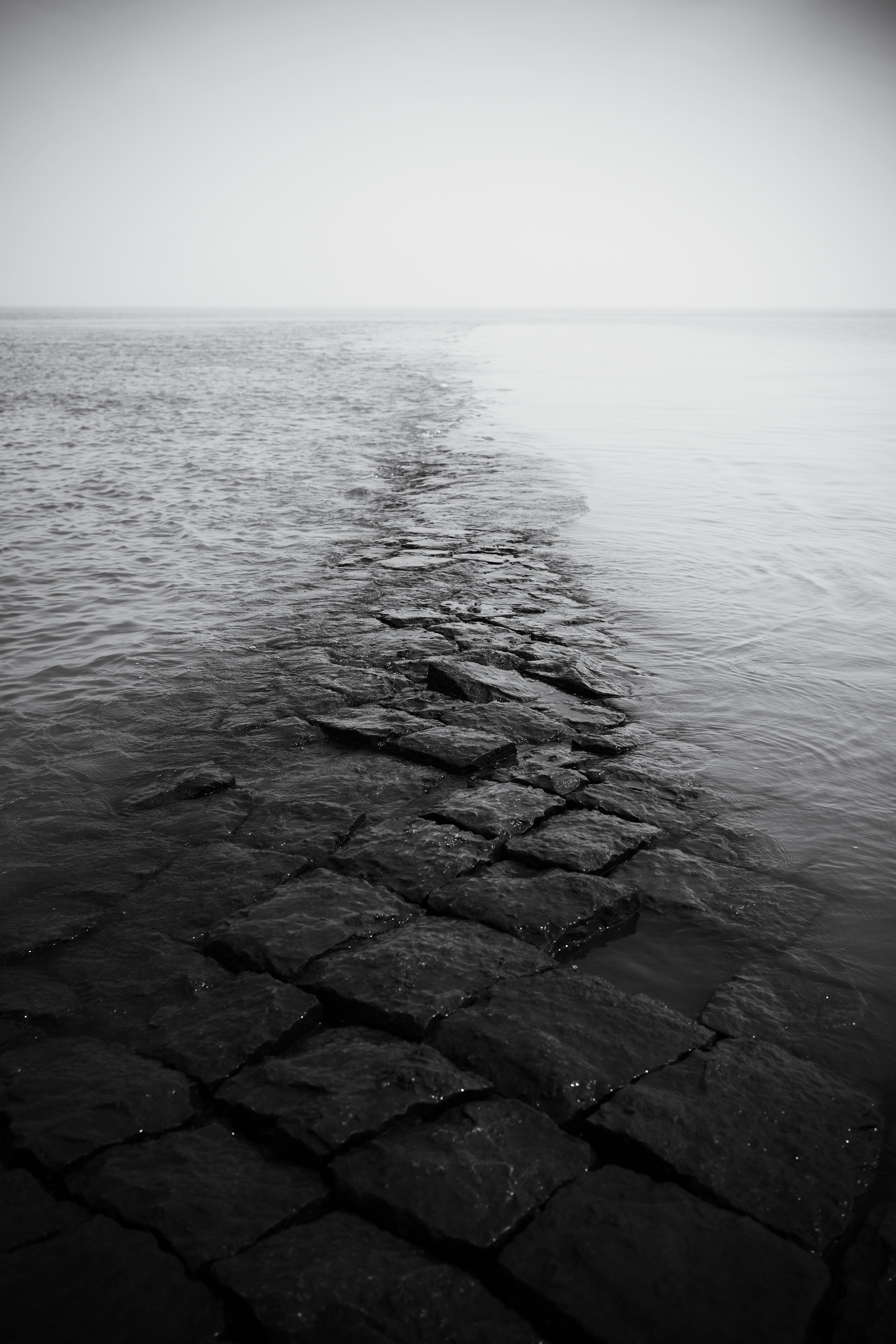 Path To Infinity Photos, Download The BEST Free Path To Infinity Stock ...