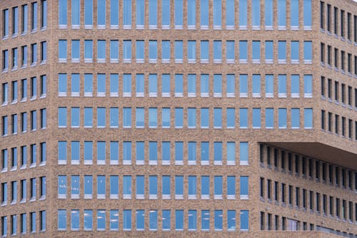 Ingyenes stockfotó ablak, belváros, design témában
