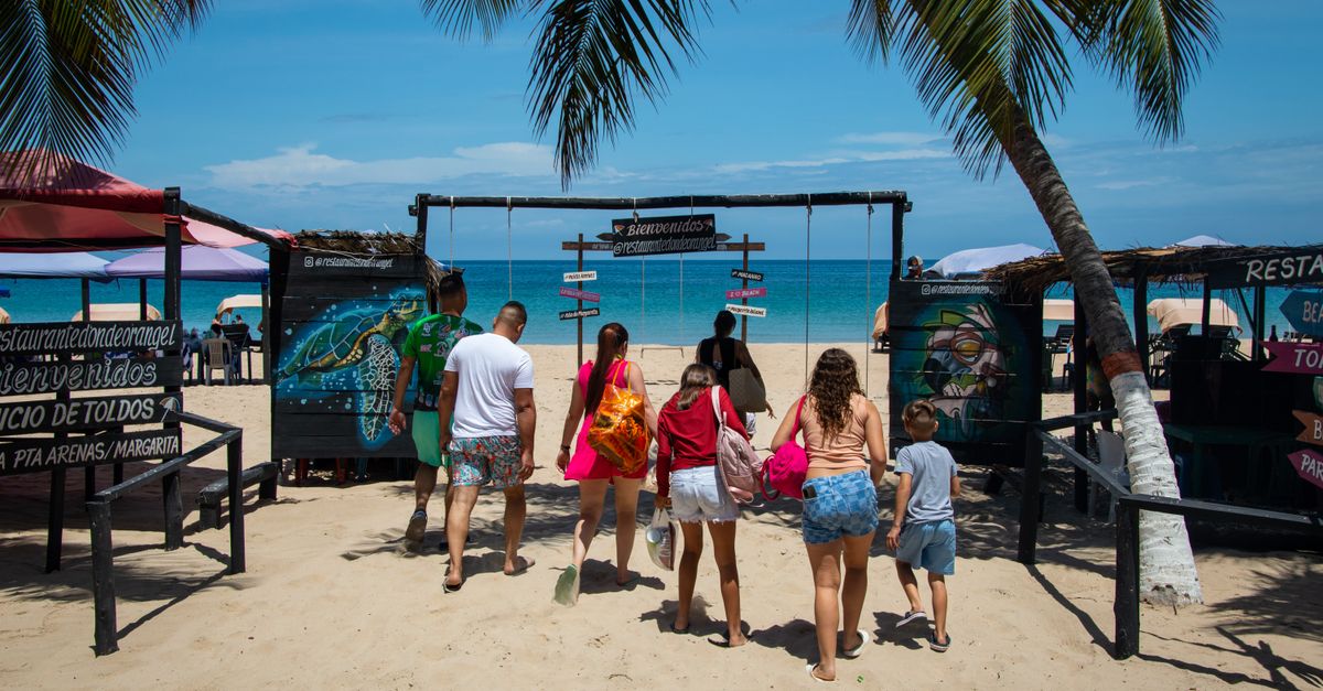 Guía para disfrutar del turismo accesible en tu próxima aventura
