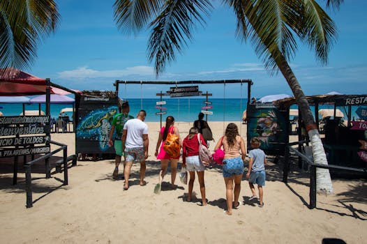 Punta Arenas, Chile photo 8