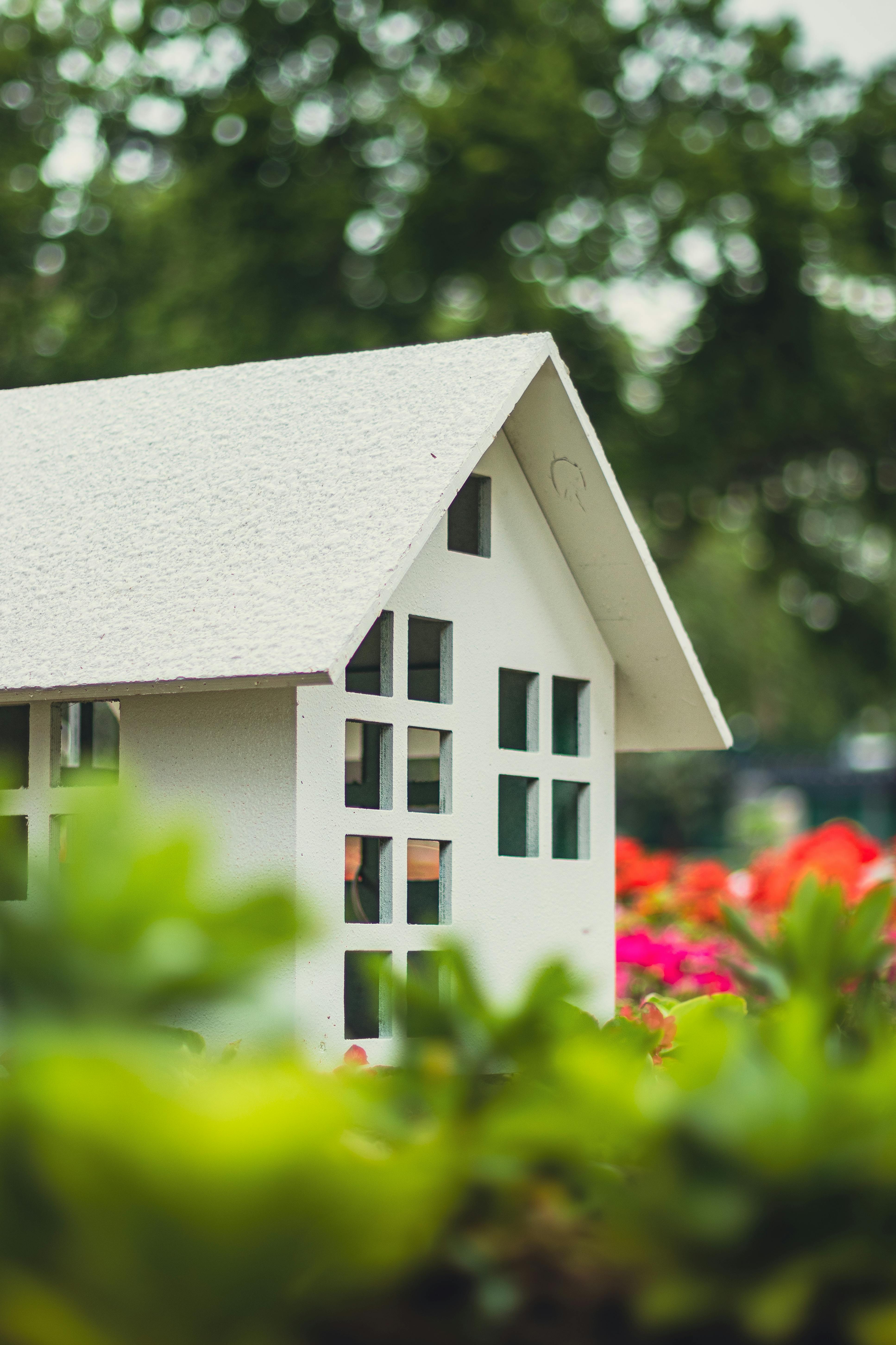 home buyers needs and wants