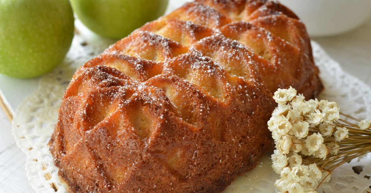 Kuchen