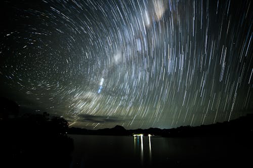 Fotobanka s bezplatnými fotkami na tému abstraktný, astrofotografia, astronómia