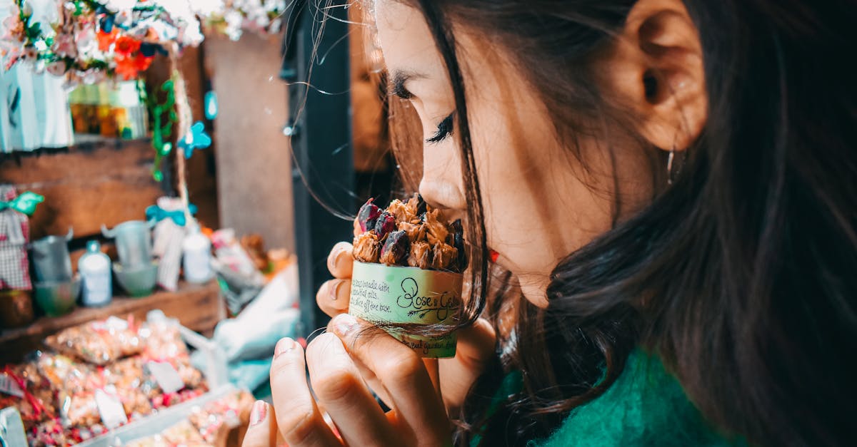 市場風向變了?國際油價週線連2紅 「這件事」成關鍵轉折點