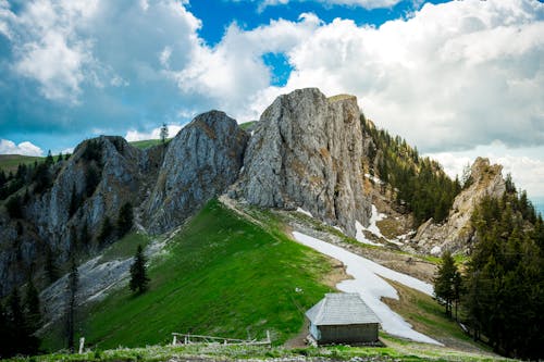 Free stock photo of adventure, background, creek