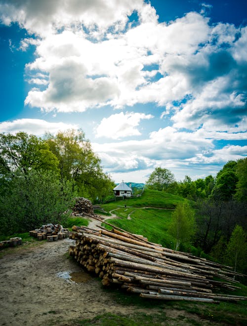 Gratis lagerfoto af baggrund, bjerg, bjerg tapet