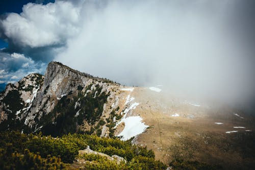 Free stock photo of adventure, background, creek