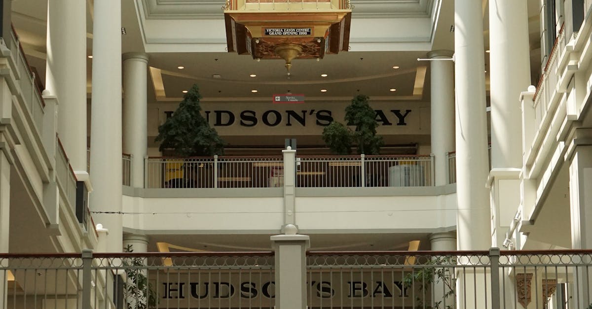 全台唯一頭獎「大滿貫」彩券行!驚喜拜訪南投 🎉