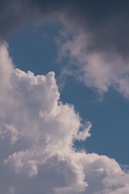 Fotobanka s bezplatnými fotkami na tému atmosféra, dážď, exteriéry