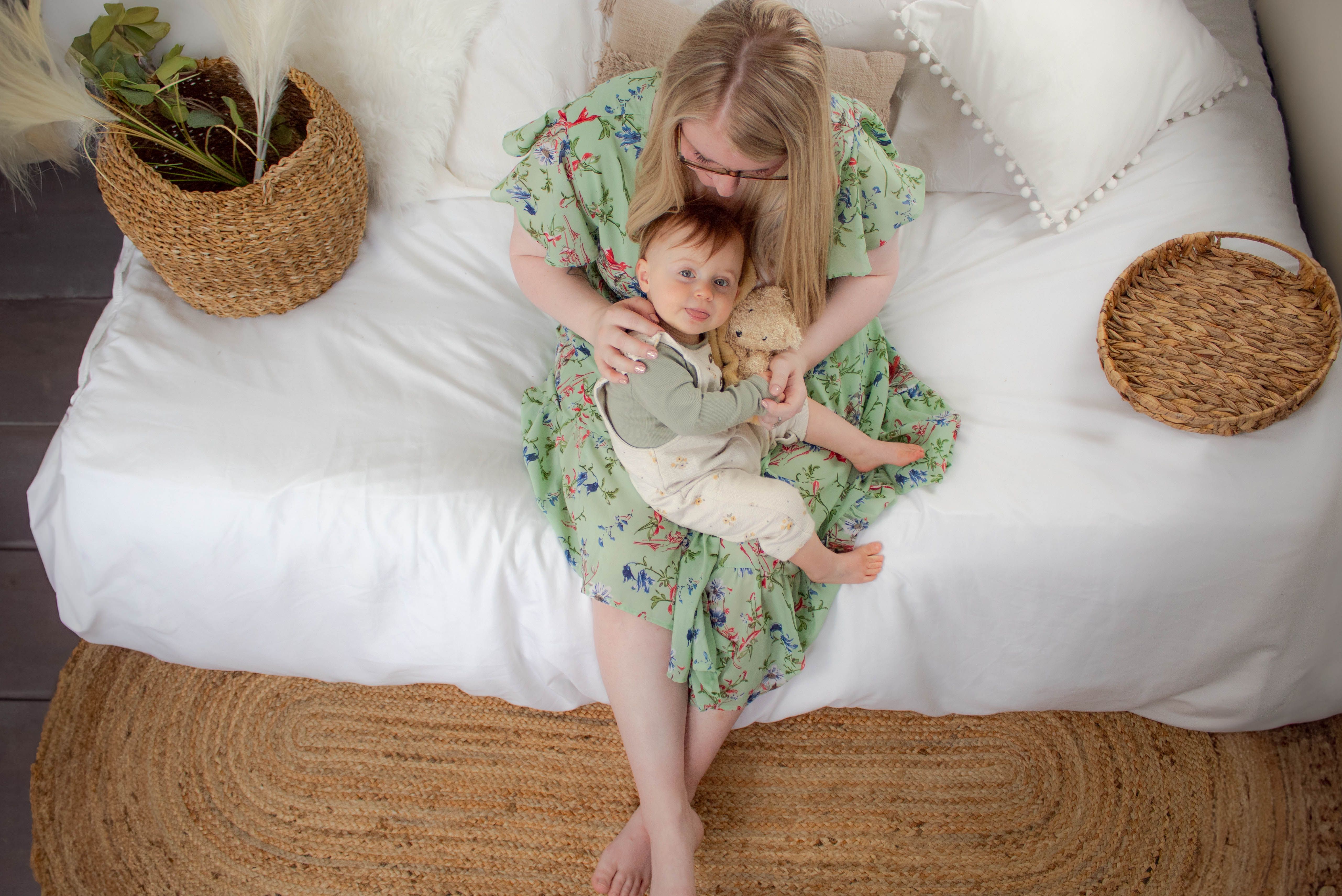 Mommy Makeover - cheap mommy makeover packages price near me