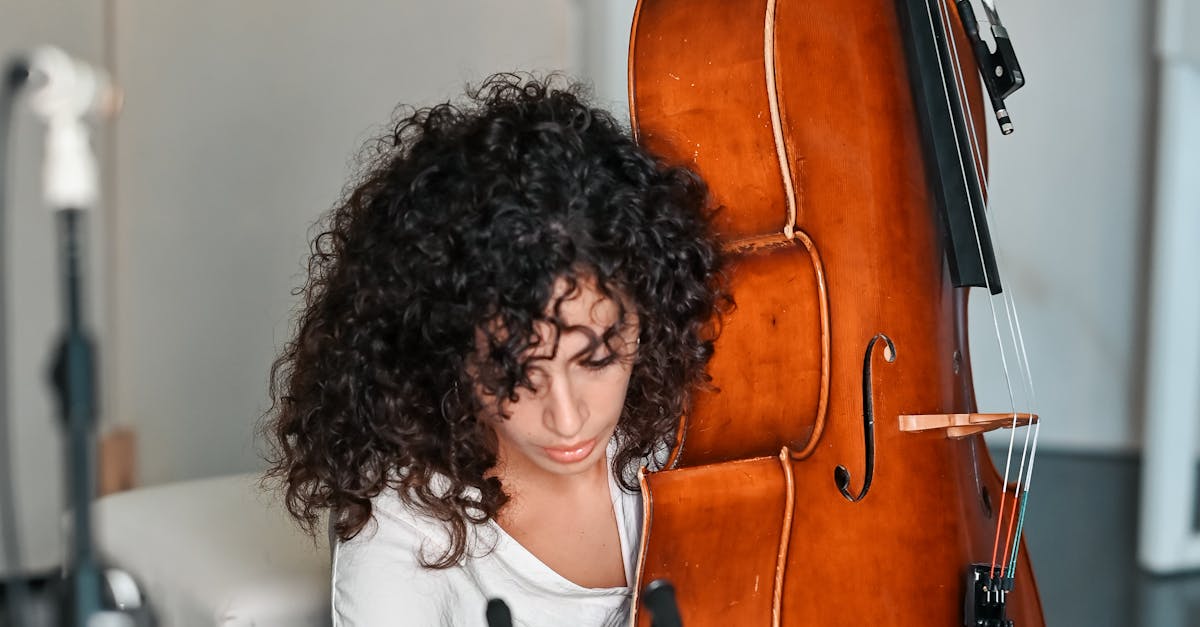 YouTube Promotion for Music: How to Boost Your Music Career