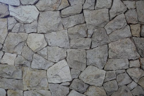 Kostnadsfri bild av bakgrund, stenar, textur