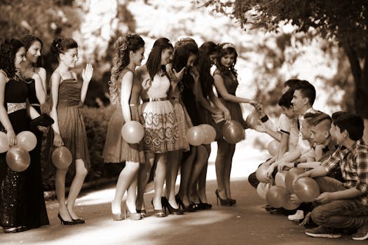 Free stock photo of fashion, people, friends, men