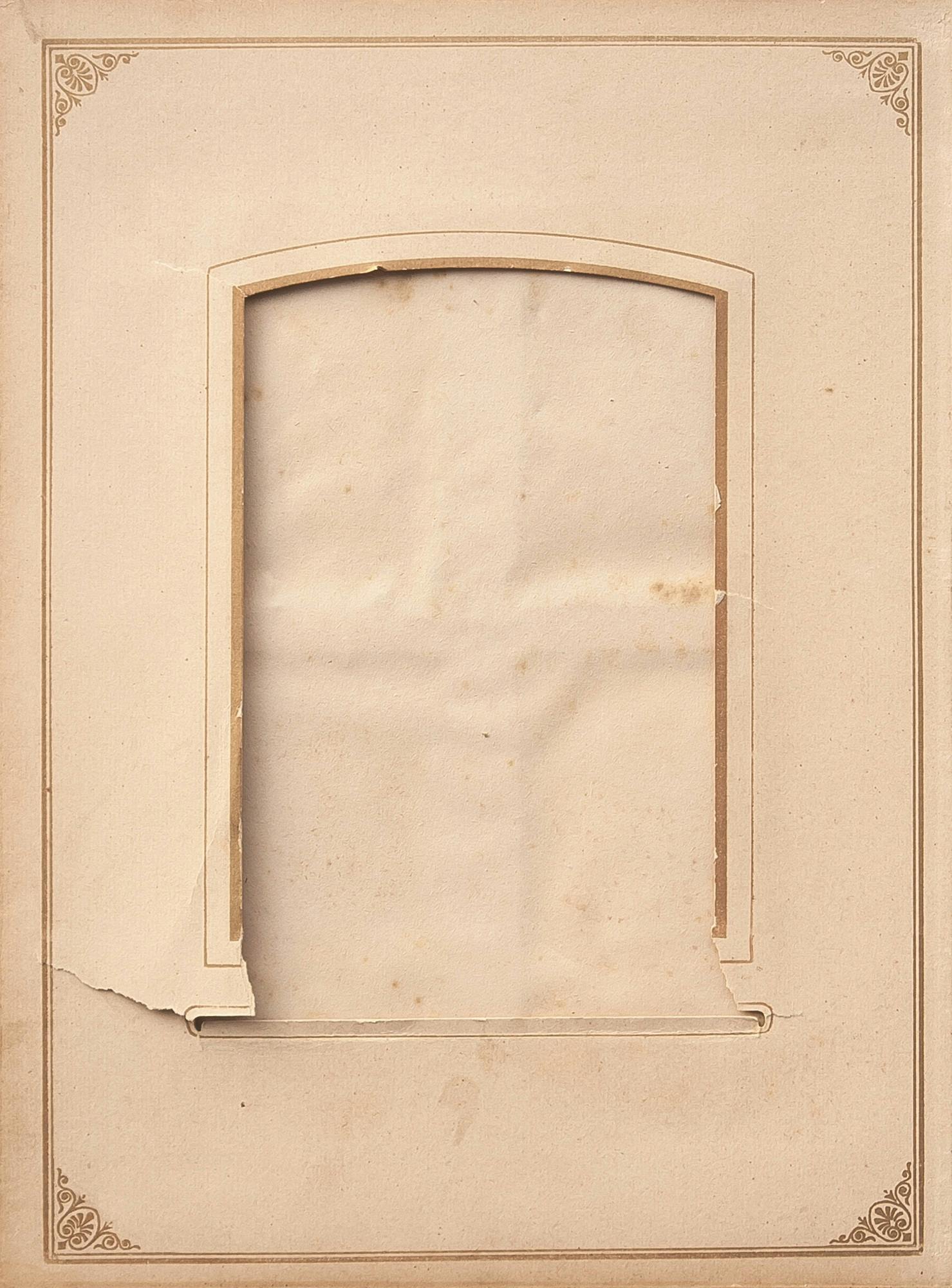 Kostenloses Foto zum Thema 19, 1900, 20