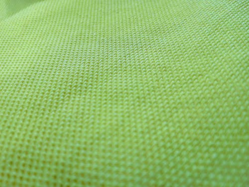 Free stock photo of close-up, cloth, fabric