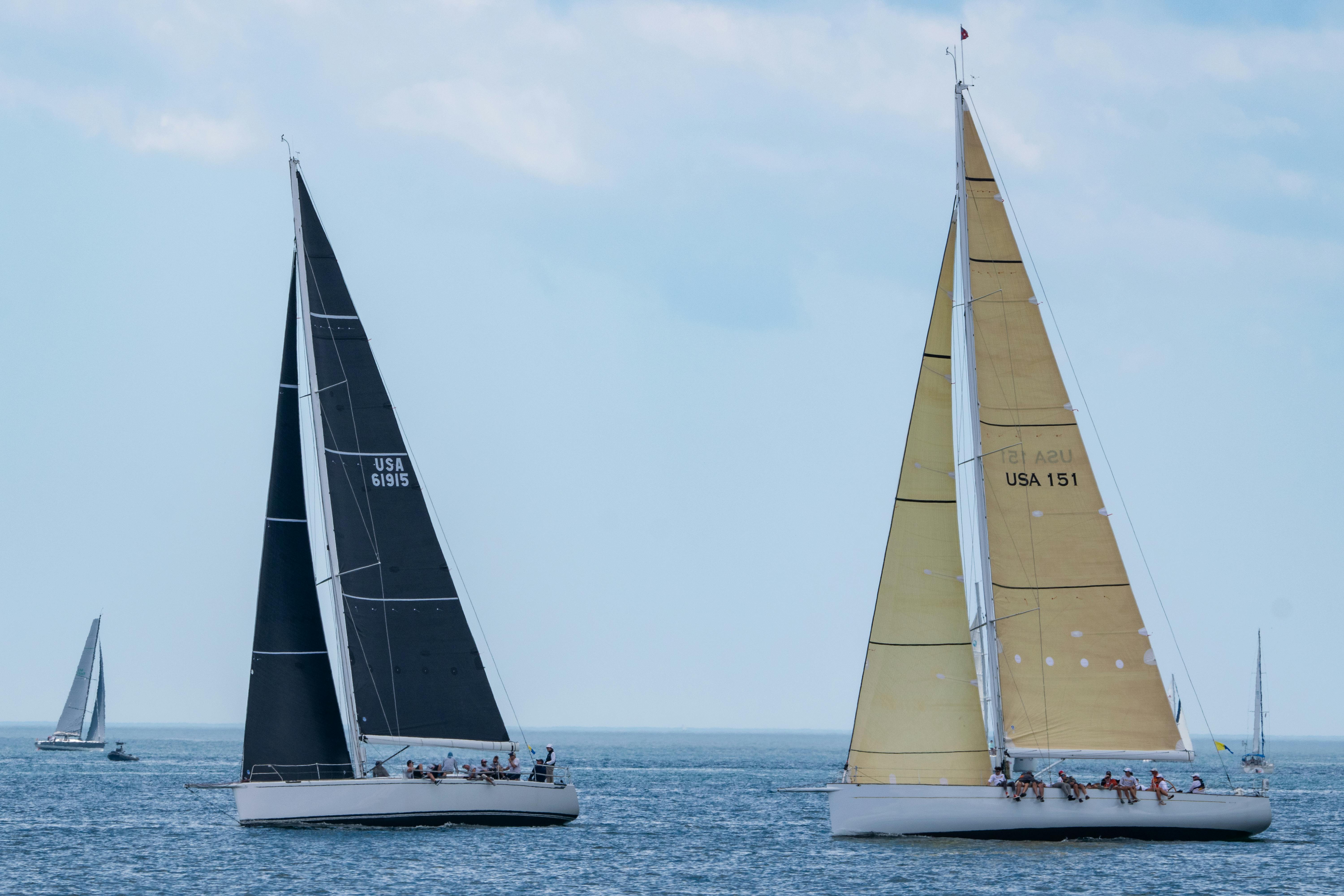 ## Navigating Potential Drawbacks