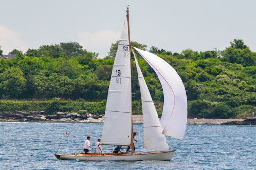 Newport, United States photo 16