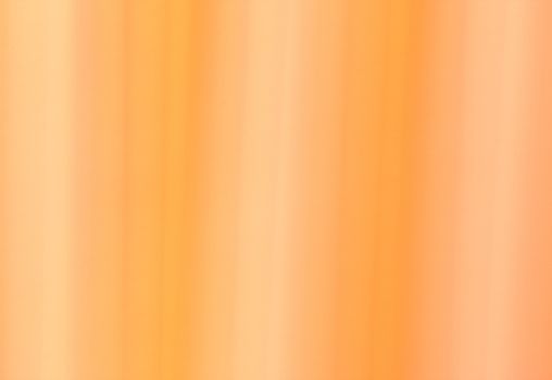 Vibrant orange gradient background pattern, ideal for creative designs and backdrops.