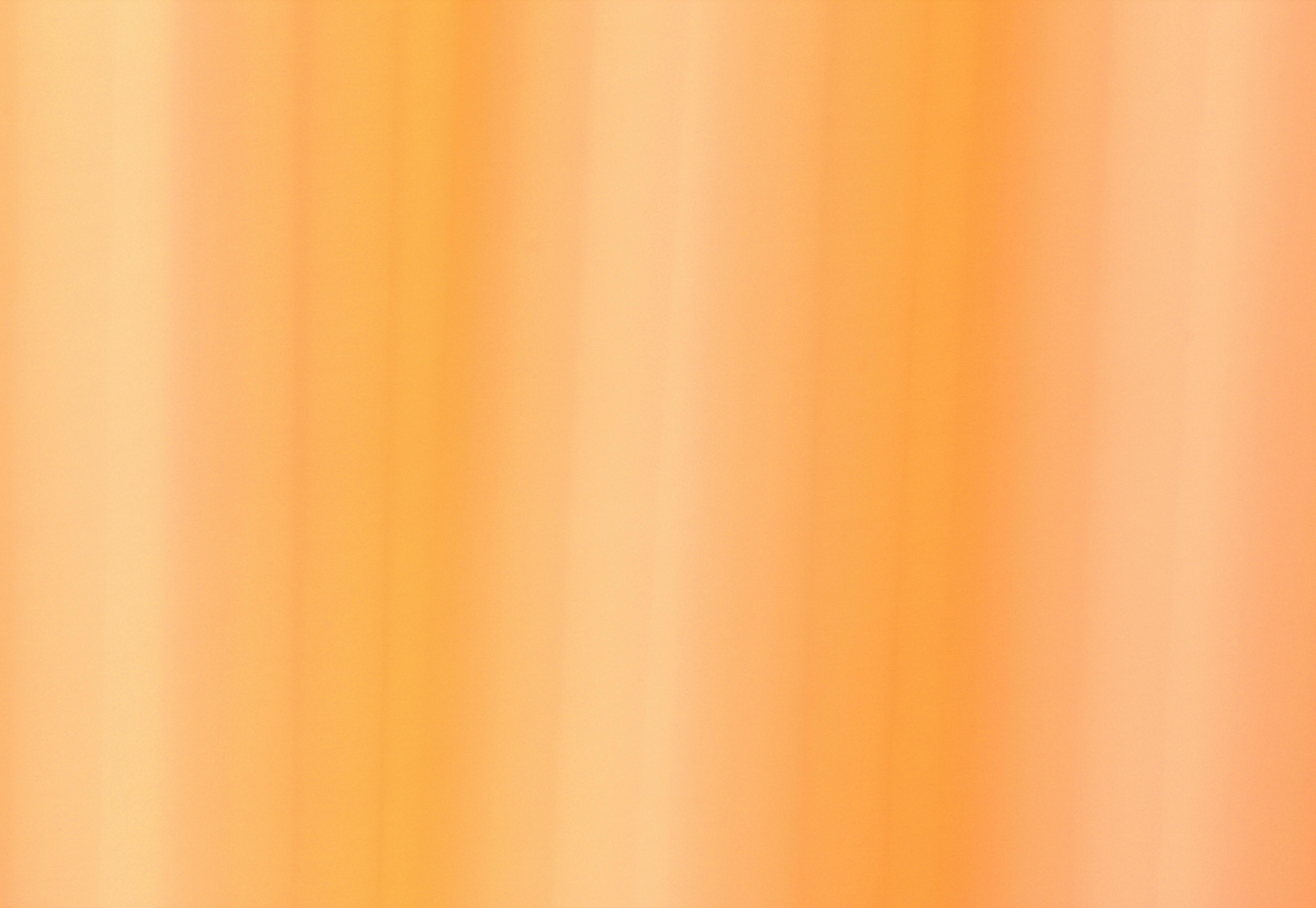 Gratuit Imagine de stoc gratuită din abstract, amestec subtil, armonie Fotografie de stoc